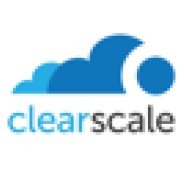 ClearScale