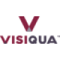 Visiqua