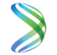 Marlabs Inc