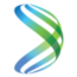 Marlabs Inc