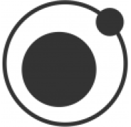 DOIT Software