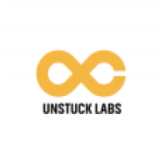Unstuck Labs