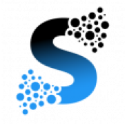 SPRYTE Labs