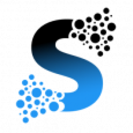 SPRYTE Labs