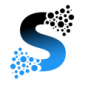 SPRYTE Labs