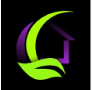 iSeed Digital