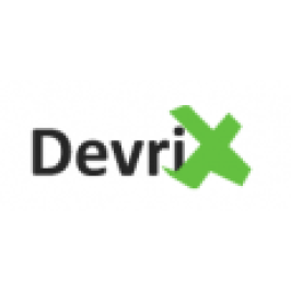 DevriX