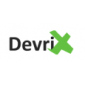DevriX