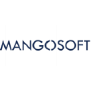 MANGOSOFT LTD