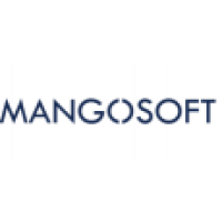 MANGOSOFT LTD