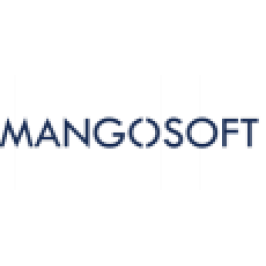 MANGOSOFT LTD