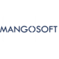 MANGOSOFT LTD