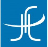 Jellyfish Technologies