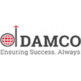 Damco Solutions