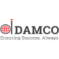 Damco Solutions