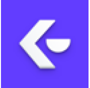 Kaleo Design