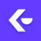 Kaleo Design