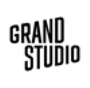 Grand Studio