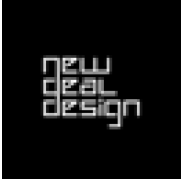 NewDealDesign
