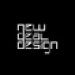 NewDealDesign
