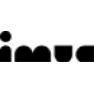 Imua