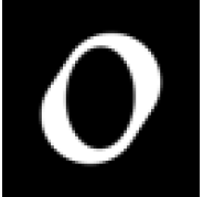 Ovyl