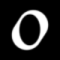Ovyl