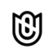 UnitOneNine