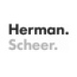 Herman-Scheer