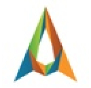 Amasta Media