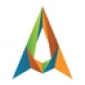 Amasta Media