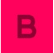 Brandifi
