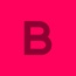 Brandifi
