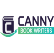 Canny Book Writers