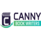 Canny Book Writers
