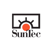 SunTec India