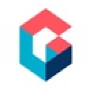 Genpact