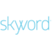Skyword