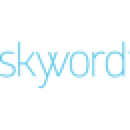 Skyword