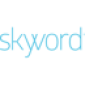 Skyword