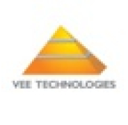 Vee Technologies