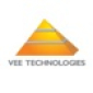 Vee Technologies