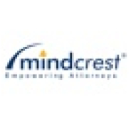 Mindcrest