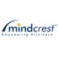 Mindcrest