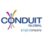 Conduit Global