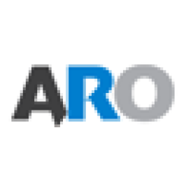 Administrative Resource Options