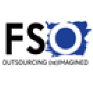 FSO Onsite Outsourcing