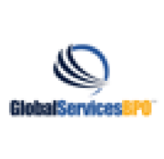 Global Services BPO