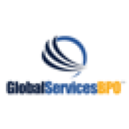 Global Services BPO
