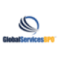 Global Services BPO